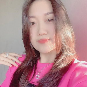 Hương Lan - Quần Áo Trẻ Em