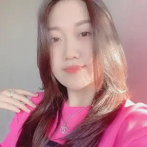 Hương Lan - Quần Áo Trẻ Em