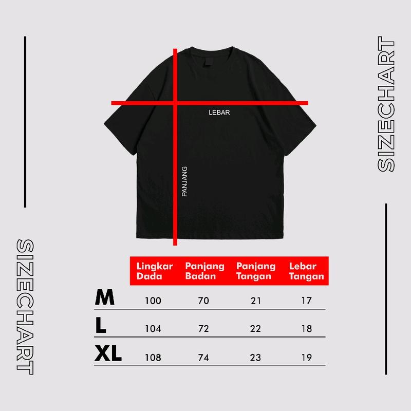KAOS KH MAIMUN ZUBAIR / KAOS TOKOH ISLAMI / KAOS DAKWAH / 100% COTTON PREMIUM 2