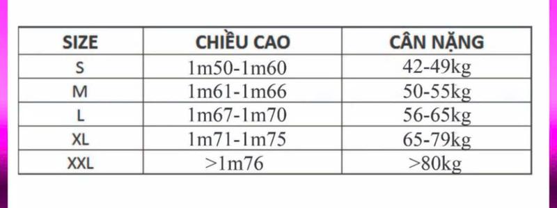 Product Introduction of Áo Khoác Hoodie PREFACE In Nổi Siêu Hot Cho Nữ, Chống Nắng Giữ Ấm Khi Gió Lạnh Về - Jacket Women 0