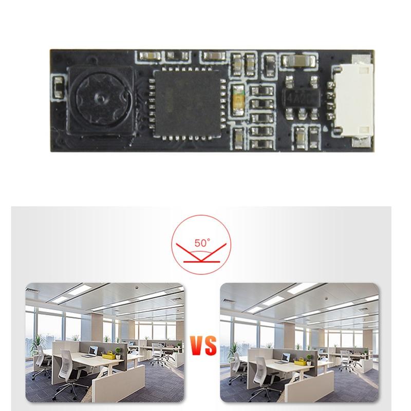 Module Camera USB Máy Tính Xách Tay, Chuyên Nghiệp, Hiệu Suất Cao, Độ Nét Cao…