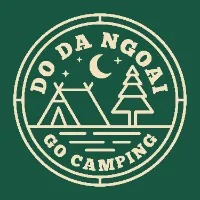 Đồ Dã Ngoại