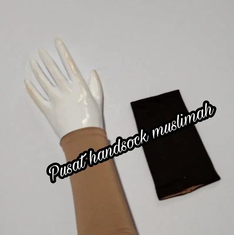 Terlaris !! Mansett 2in Bolak balik/manset 2 Warna/Manset bolbal 0