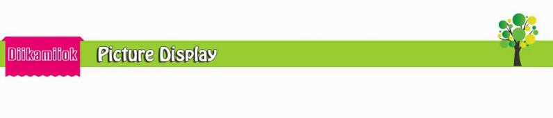 Product Introduction of 20 PCs wooden puzzle cartoon animal car number Letter pattern jigsaw puzzle game kids educational learning toys for kids 15