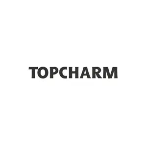 TOPCHARM