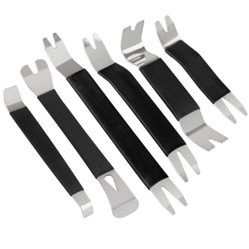 Product Introduction of Automotive Interior Dismantling Tools 2