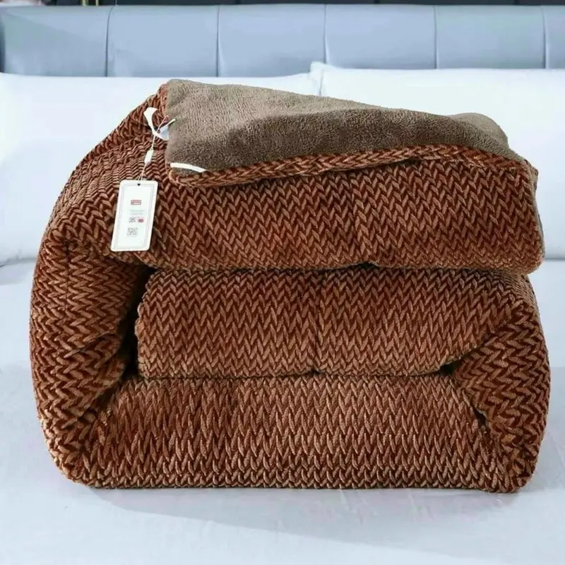 Chăn cừu Úc cân  kt 2mx2m3 hàng cao cấp,loai 1 5