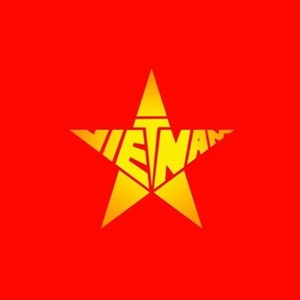 Kiến Thức Quân Sự Vn