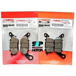 KAMPAS REM NMAX LAMA NMAX NEW NMAX NOE NMAX TURBO / PAKET KAMPAS REM DEPAN BELAKANG NMAX OLD NMAX NEW NMAX TURBO / KAMPAS REM CAKRAM NMAX / DISPAD NMAX OLD NMAX NEW Motorcycle
