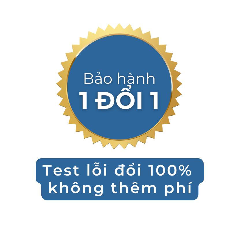 Phụ Kiện Màn Hình 0PP0 A52 / A72 / A92 - Tặng kèm keo dán, bộ sửa 3