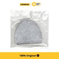 Gambar KRISBOW FILTER CARBON UNTUK MASKER 10 PCS dari Krisbow Official ID Kab. Bekasi 1 Tokopedia