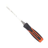 Gambar AZKO Tactix Pahat Kayu 6mm Wood Chisel Pisau Ukir Pahat Kayu Wood Carving Tool Peralatan Memahat dari AZKO ID Kota Administrasi Jakarta Selatan 3 Tokopedia