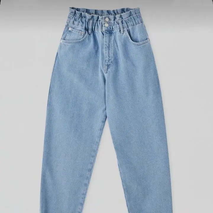 Celana Jeans Wanita Recommended Fashion Didigank1 0