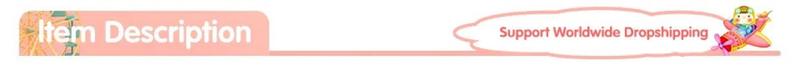 Product Introduction of Long Sleeve Rash Guards Swimwear Women 2024 Patchwork Couple Two-Piece Swimsuit Men Surfing Swimming Suit Beach Diving Bath Suit 16