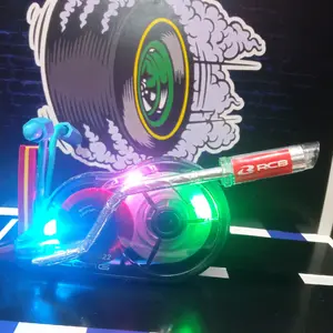 Mainan typex trondol mainan yang lagi viral