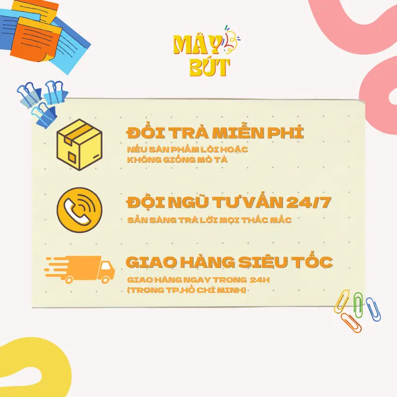 Combo 1 Hộp 4 Cây Taco Taco: HoneyComb Kết Cấu Tổ Ong Đệm Tay Êm Ái (0.38mm, 0.5mm) - Màu , Đen, Đỏ  but gel  bi 6