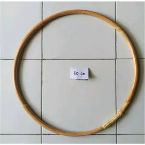 HOLAHOP 50 CM HULAHOP HOLLAHOP HULLAHOP HULAHUP HULLAHUP 50CM
