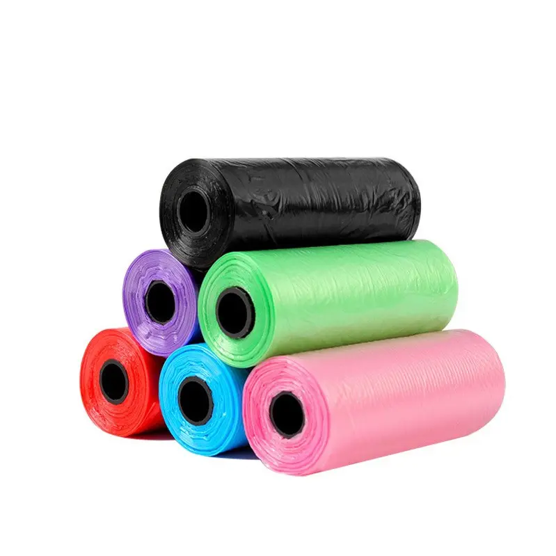 Thùng Đựng Rác Xe Hơi - Thùng Rác Mini Để Trên Ô Tô - Thùng Rác Ô Tô Có Logo Xe - Chất Liệu Nhựa ABS Cao Cấp 7
