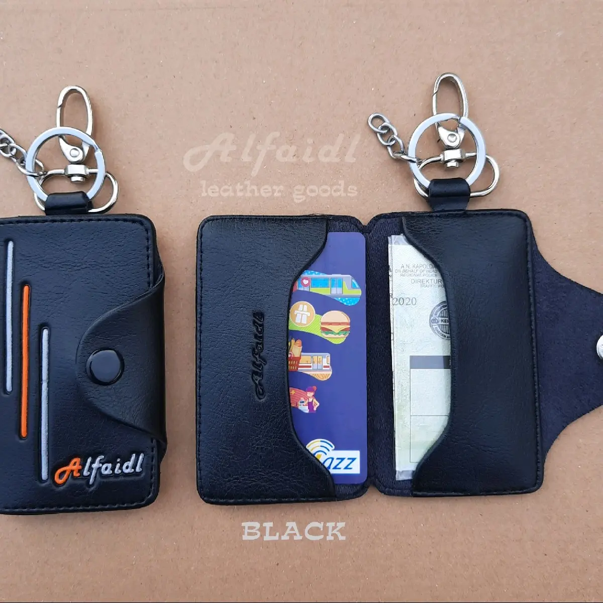 Dompet STNK MOBIL/MOTOR Gantungan Kunci STNK MOBIL/MOTOR Dompet Kunci MOBIL/MOTOR Original Alfaidl #dompetmobil #dompetstnkmobil #dompetstnkmotor #gantungankuncimobil #gantungankuncimotor #dompetstnkterbaru #dompetstnkterlaris #dompetwanita keyless