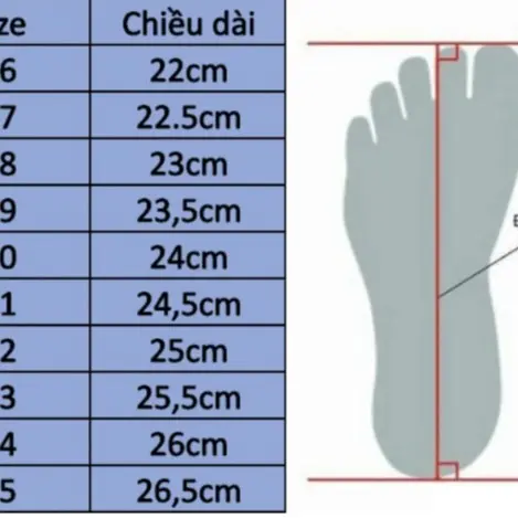 Dép Nữ Quai Chéo Xỏ Ngón Gắn Charm Bướm Chất Liệu EVA Phong Cách Thời Trang Cá Tính, Mã 688 8