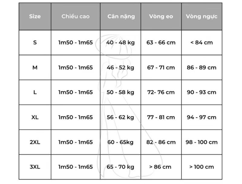 Product Introduction of Áo dài dáng suông tết cổ,đính nơ 0