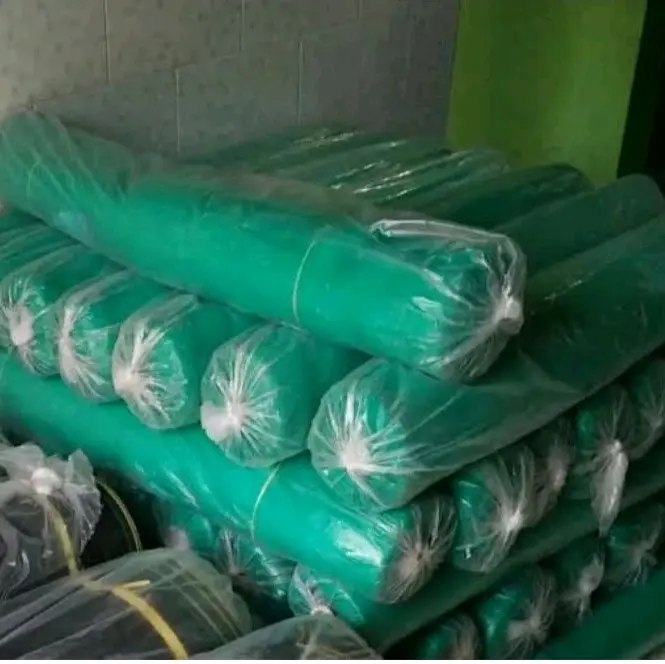 kasa hijau murah harga ecer per meter 2