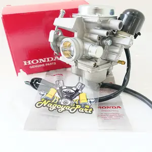 Karburator Beat Old / Lama - vario 110 carbu - scoopy karbu KVY/KVB Motor Motorcycle