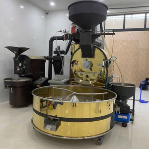 SHOP CÀ PHÊ HƯƠNG CHỒN VIỆT