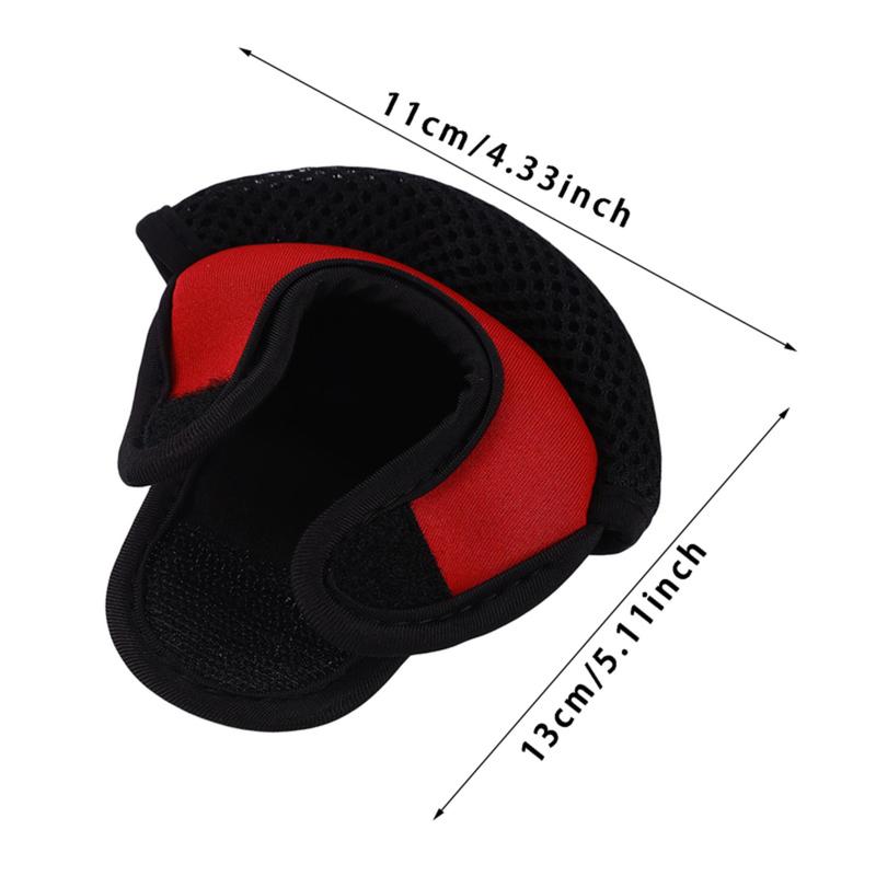 Product Introduction of Ghế Cầm Tay Siêu Nhẹ, Thiết Kế Nhỏ Gọn, Ghế Cắm Trại Gấp Gọn, Có Thể Thu Gọn, Thích Hợp Cho Bãi Biển, Sân, Vườn, Dã Ngoại, Câu Cá, Sân Sau, Dã Ngoại, Du Lịch, Ghế Có Lông Vũ 9