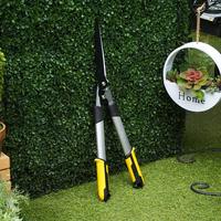 Gambar AZKO Krisbow 67 cm Gunting Tanaman Gagang Aluminium Gunting Alat Pemotong Tanaman Peralatan Dan Kebutuhan Taman Perlengkapan Berkebun dari AZKO ID Kota Administrasi Jakarta Pusat 2 Tokopedia