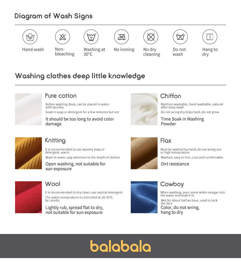 Product Introduction of Giày Trẻ Em, Balabala, Giày Thể Thao Trẻ Em, Dành Cho Bé Trai Và Bé Gái, Giày Mùa Hè, Thoáng Khí 20