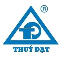 Vật Tư Ngành Nước Thuý Đạt