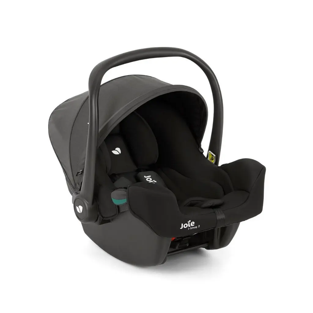 Joie I-SNUG (R129) - Infant Carrier
