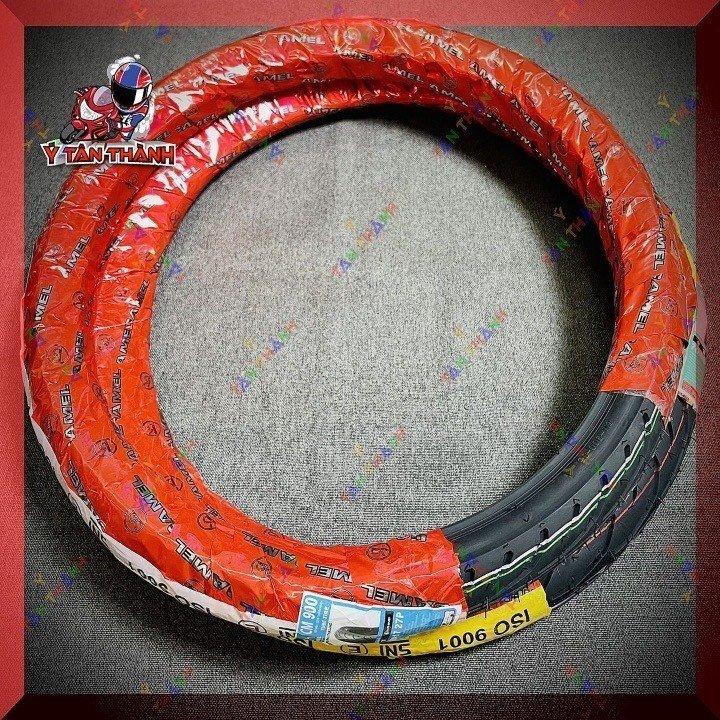 Vỏ Lốp Camel Gai Dunlop Số nhỏ 70/80-17 & 80/80-17