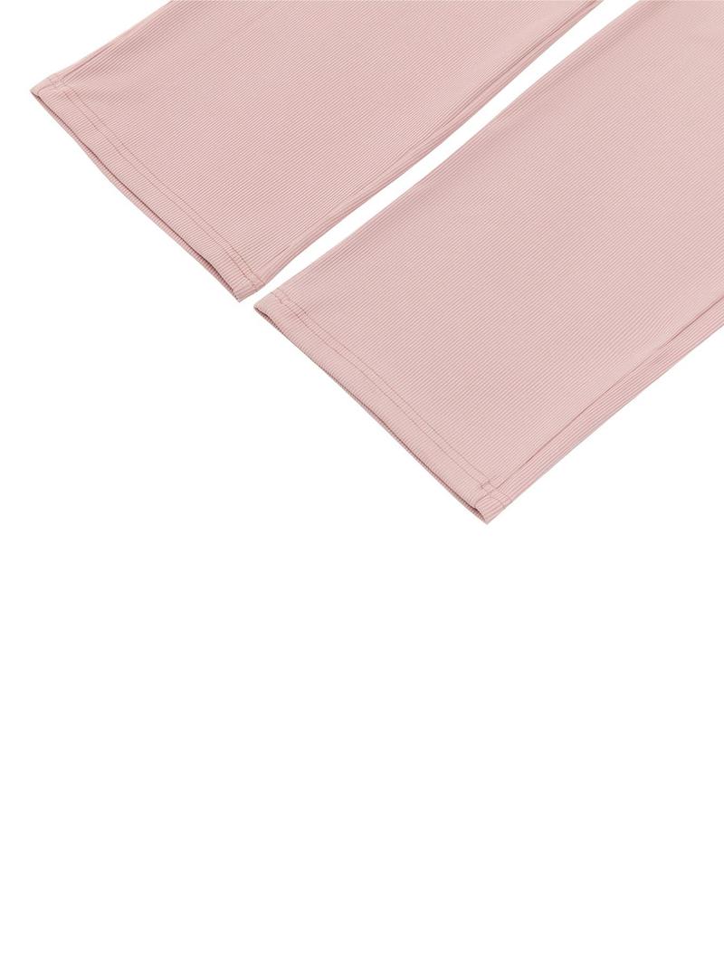 Product Introduction of Women's Solid Color Cami Jumpsuit, Casual Sleeveless Jumpsuit for Summer, Fashion Women's Clothing for Daily Wear 5