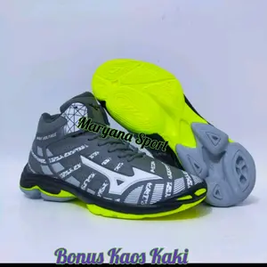 Sepatu Volly Mizuno Wave Voltage / Sepatu Mzuno Volly Voltage /Sepatu Lari Pria/Sepatu Olahraga Pria/Sepatu Mizuno 2020/Sepatu Voli Cewek/Sepatu Volly Mizuno/Sepatu Voli Mizuno/Sepatu Mizuno Terbaru/Sepatu Outdoor/Sepatu Badminton/Sepatu Tennis/Sepatu Gym