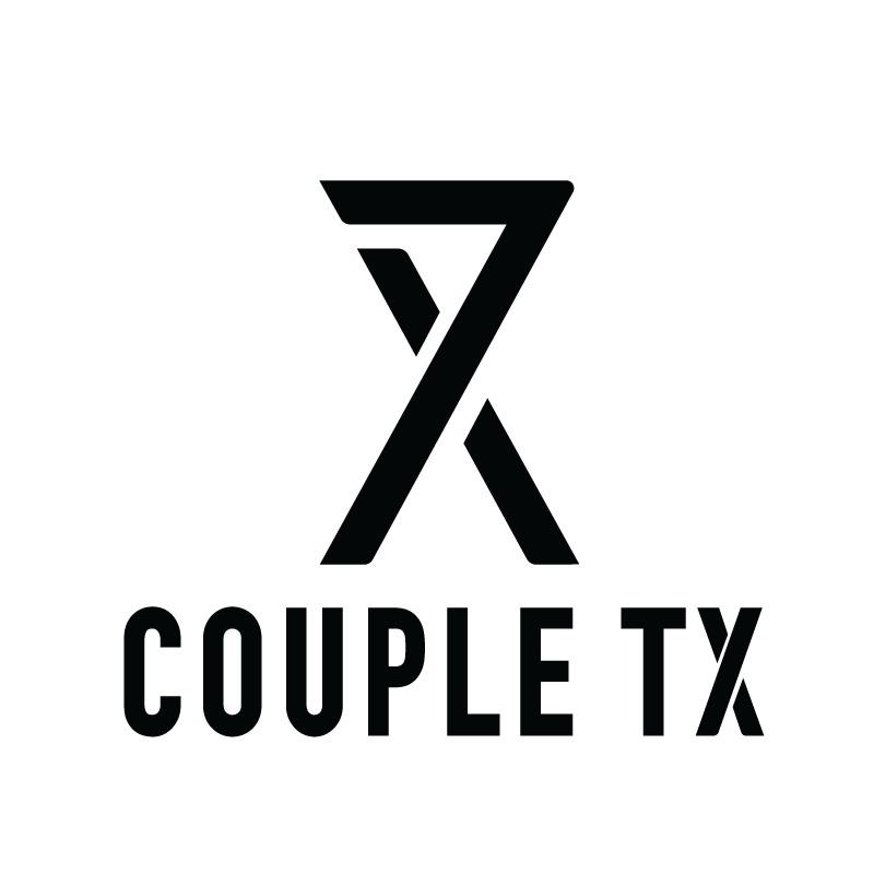 Ảnh Couple TX