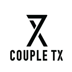 Couple TX