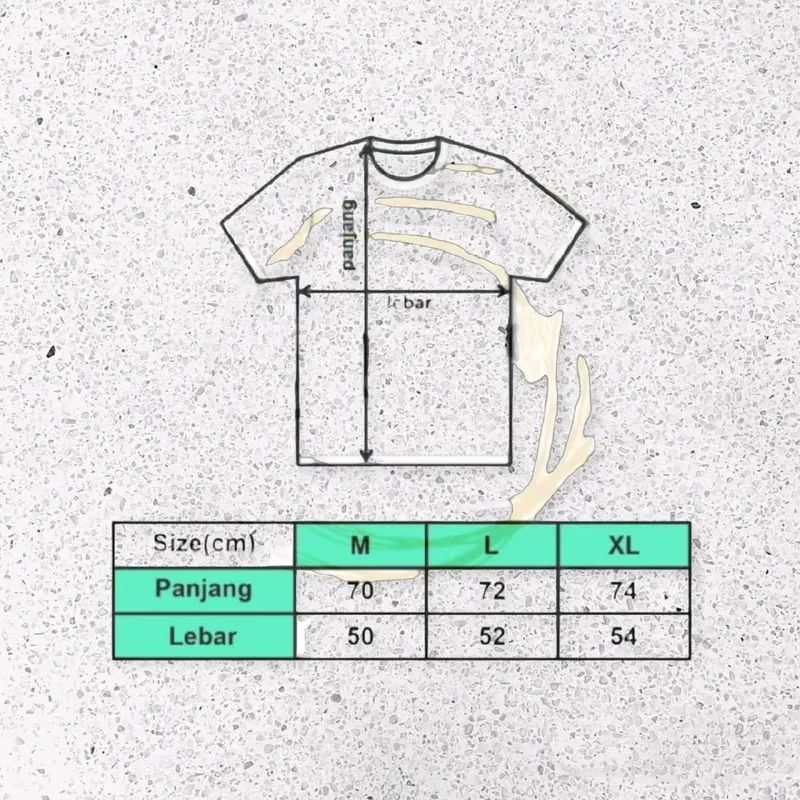 Kaos Krah Polo Shirt Pria Distro Keren Kaos Polo BerKerah Pria Dewasa Katun Serat Lengan Pendek Baju Fit Panjang Motif T-Shirt Atasan Casual Santai 5
