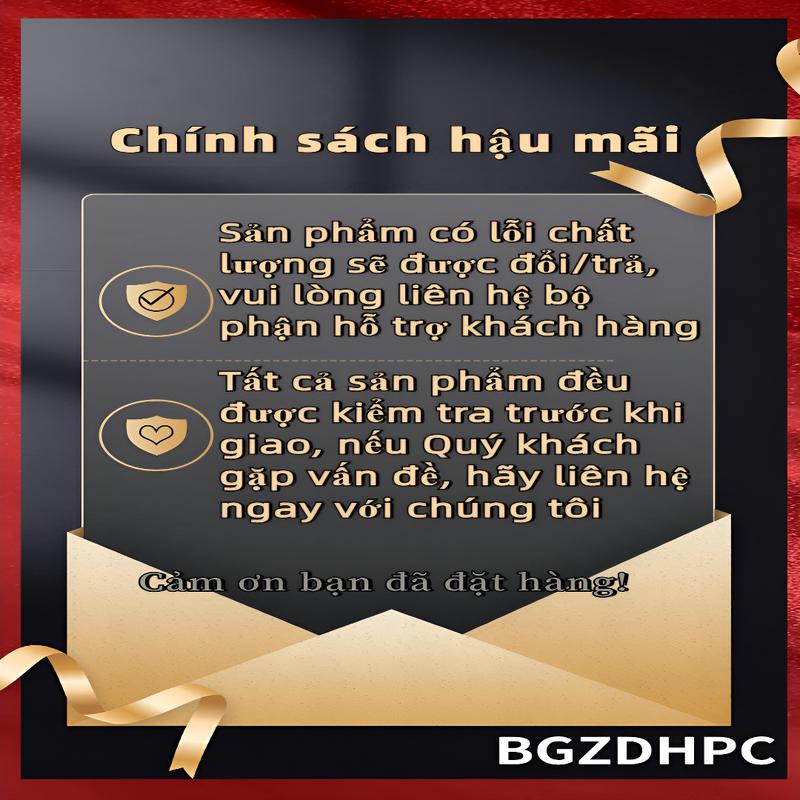 Dịch vụ VIP đặc quyền(Không bán riêng) 0