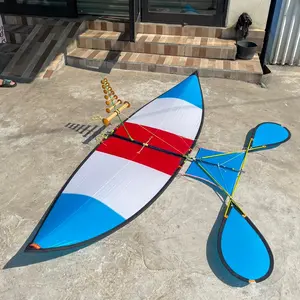 Shop diều sáo QUANG TRƠN