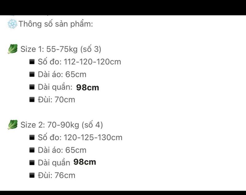 Product Introduction of Đồ bộ Lá Bài 50-90kg Lụa xước Ánh Kim 5D mịn mát 0