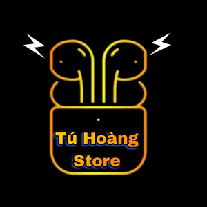 Tú Hoàng Storre