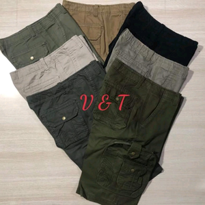 QUẦN TÚI HỘP QUẢNG NAM 1