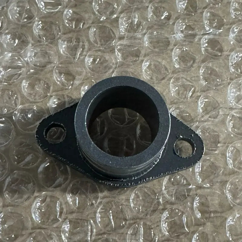 Phụ kiện cổ bắt chế Dream cho xe Novo Airblade Atila