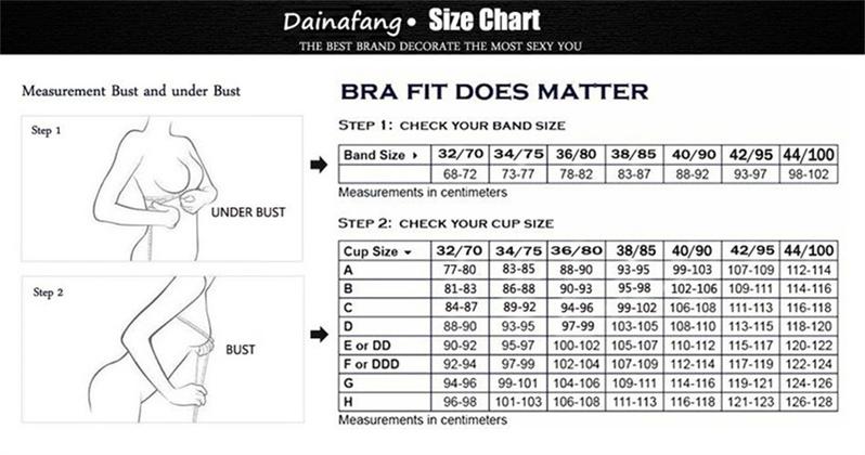 Product Introduction of 【BUY 1 TAKE 1】Teen Seamless Push Up Vest Bra For Women Wire Free Underwear Small Chest Gathered Brassiere Girls One-piece Lingerie 1