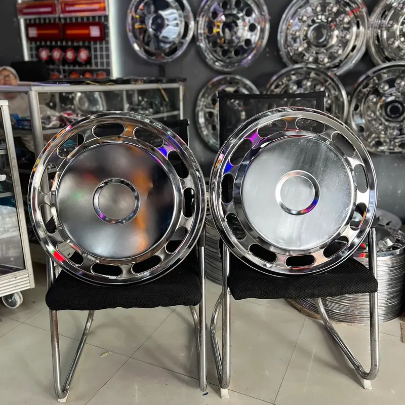 Wheldop adiputro croum R20 0
