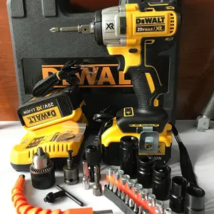 Điện Máy Kim Khí QQ