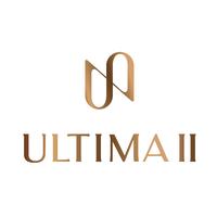 Gambar Ultima II Hydra Botanic Total Hydrating Cream 50ml dari ULTIMA II ID Kota Administrasi Jakarta Timur 3 Tokopedia
