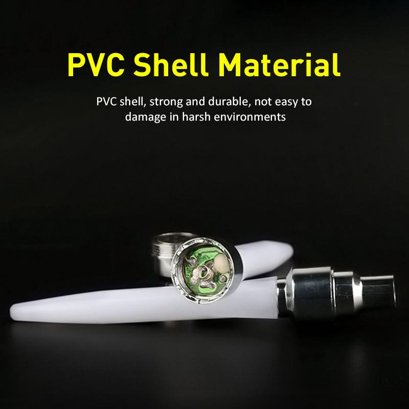 Product Introduction of Bicycle Light Wheel Tire Valve  Bike Flash Light Mountain Bike Cycling Wheel Spoke LED Light Neon Lamp Bike Accessories 17